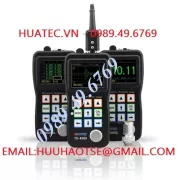 Máy đo độ dày bằng siêu âm TG-4500