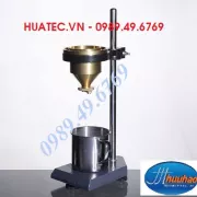 Bộ dụng cụ đo độ nhớt LND-1