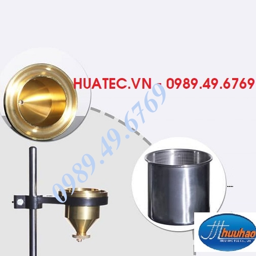 38-nhot-ke-lnd-1-do-do-nhot-cua-dung-dich-5