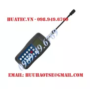 Máy đo độ căng dây đai Sonic_BT-02