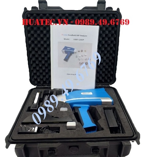 pl33666382-gun_bluetooth_xrf_handheld_metal_alloy_analyzer