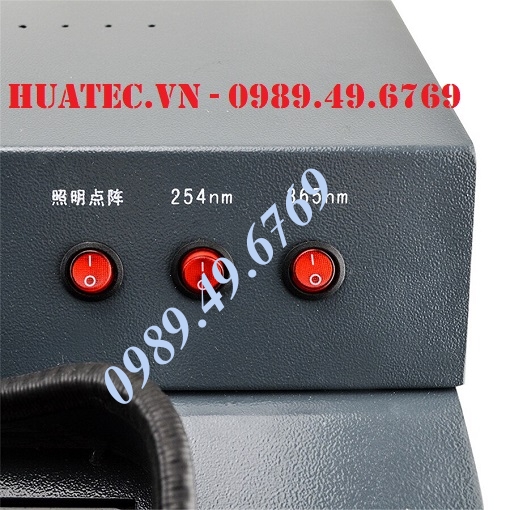 HTB1ow6GwbSYBuNjSspfq6AZCpXa0