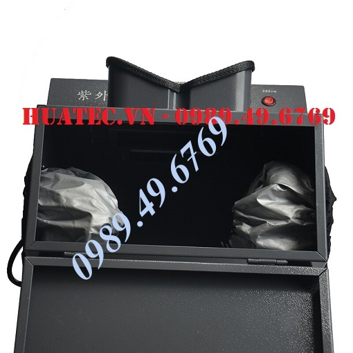 H8a25f576fe644c85a2ae68af2bd8e02cZ