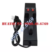 Đèn soi sắc ký bản mỏng cầm tay WFH-204B