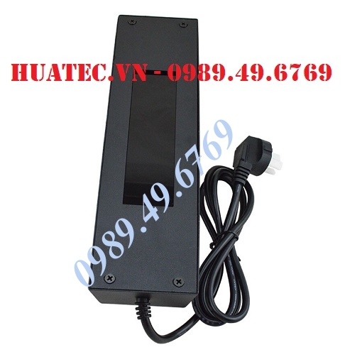 HTB1UJRKnZuYBuNkSmRyq6AA3pXap