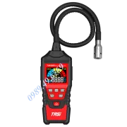 Máy đo độ rò rỉ khí gas cháy TA8408B