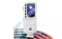 Máy đo màu cầm tay BGD -551