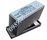MÁY KIỂM TRA ĐỘ BÓNG 60 ĐỘ LS192 LINSHANG LS192