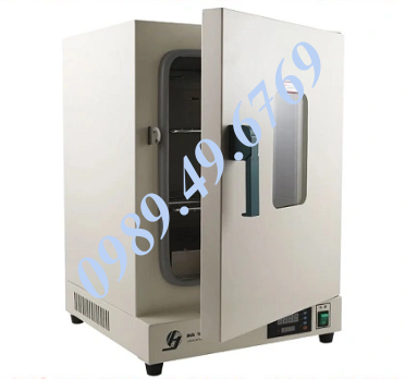 TỦ SẤY 300 ĐỘ DHG-9246A JINGHONG
