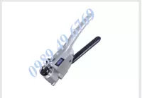 Máy đo độ cứng Webster di động kỹ thuật số SW-20