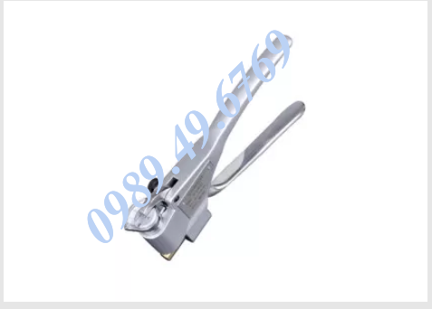 Máy đo độ cứng W-B75 B Webster 280mm × 230mm × 80mm