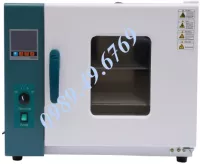 TỦ SẤY ĐỐI LƯU CƯỠNG BỨC THỂ TÍCH LỚN (245 LÍT) 300 ĐỘ DHG-9245B