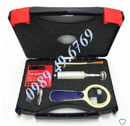 THIẾT BỊ KIỂM TRA ĐỘ BÁM DÍNH CHÉO QFH-HG600