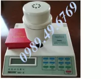 MÁY ĐO ĐỘ TRẮNG TỰ ĐỘNG WSD-3