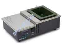 BỂ NHÚNG THIẾC, BỂ HÀN THIẾC QUICK100-15S