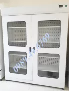 TỦ BẢO QUẢN KÍNH HIỂN VI VIỆT NAM