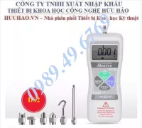MÁY ĐO LỰC KÉO, LỰC NÉN, LỰC CĂNG SUNDOO