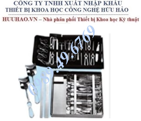 BỘ GIẢI PHẪU ĐẠI GIA SÚC BỘ GIẢI PHẪU ĐẠI GIA SÚC