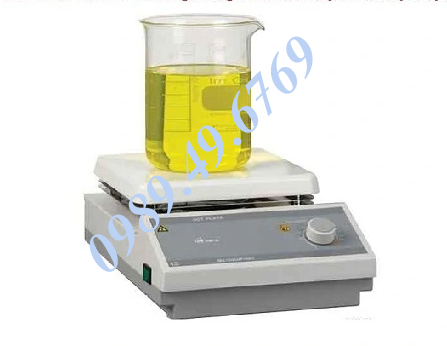 MÁY KHUẤY TỪ GIA NHIỆT MISUNG MS-300HS