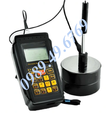 MÁY ĐO ĐỘ CỨNG KIM LOẠI AR936 (170-960HLD)