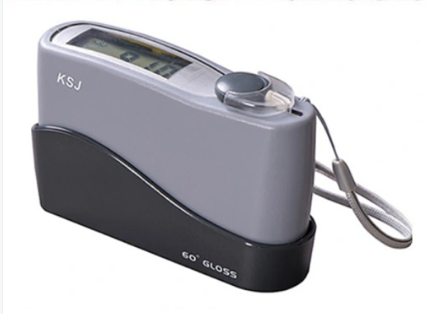 MÁY ĐO ĐỘ BÓNG MG6-F1 GÓC 60 ĐỘ