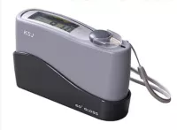 MÁY ĐO ĐỘ BÓNG MG6-F1 GÓC 60 ĐỘ