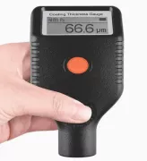 Máy Đo Độ Dày Sơn Phủ EC-600
