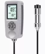 Máy Đo Độ Dày Mạ Crom & Sơn EC-500E YOWEXA