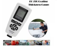 Máy đo độ dày lớp phủ yowexa EC-770 EC-770S EC-770E EC-770SE EC-770X