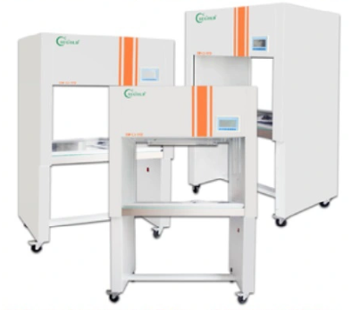 TỦ CẤY VI SINH ĐÔI SW-CJ-2FD SUGOLD