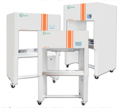 TỦ CẤY VI SINH ĐƠN SW-CJ-1FD SUGOLD