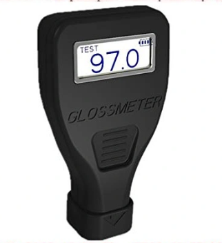 MÁY ĐO ĐỘ BÓNG PGM60 GÓC 60 ĐỘ