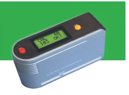 MÁY ĐO ĐỘ BÓNG 60 ĐỘ ETB-0686 YSTONE