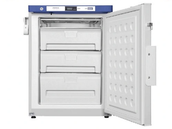 TỦ LẠNH ÂM -40 ĐỘ HAIER 92 LÍT DW-40L92