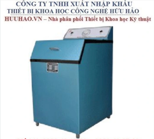 Máy nghiền rung 77-2