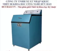 Máy nghiền rung 77-2