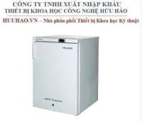 Tủ lạnh âm sâu -40 oC, 110 lít DW-FW110