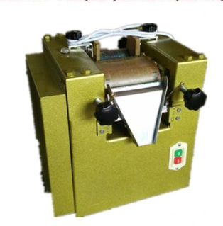 MÁY CÁN SON, MÁY CÁN MẦU S65