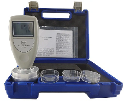 MÁY ĐO HOẠT ĐỘ CỦA NƯỚC WA-160A AMITTARI