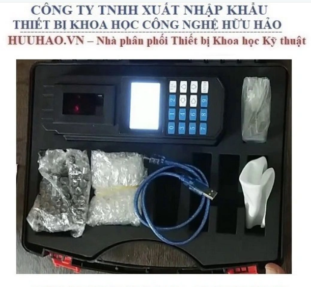 MÁY ĐO TỔNG CHẤT RẮN LƠ LỬNG TSS PSS-200
