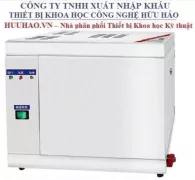 MÁY CẤT NƯỚC 1 LẦN TỰ ĐỘNG 10 LÍT/GIỜ DZS-10