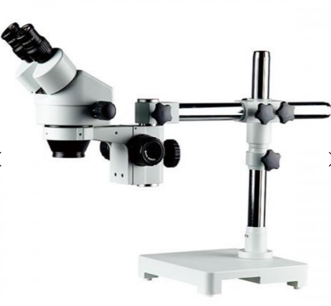 Kính Hiển Vi Soi Nổi 2 Mắt SZMN7045-STL1