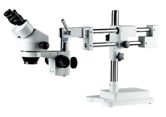 Kính Hiển Vi Soi Nổi 2 Mắt SZM7045-STL2