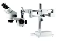 Kính Hiển Vi Soi Nổi 2 Mắt SZM7045-STL2