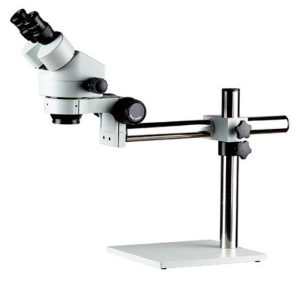 Kính Hiển Vi Soi Nổi 2 Mắt SZM7045-STL3