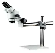 Kính Hiển Vi Soi Nổi 2 Mắt SZM7045-STL3
