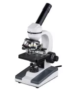 Kính hiển vi sinh học một mắt XSP-35