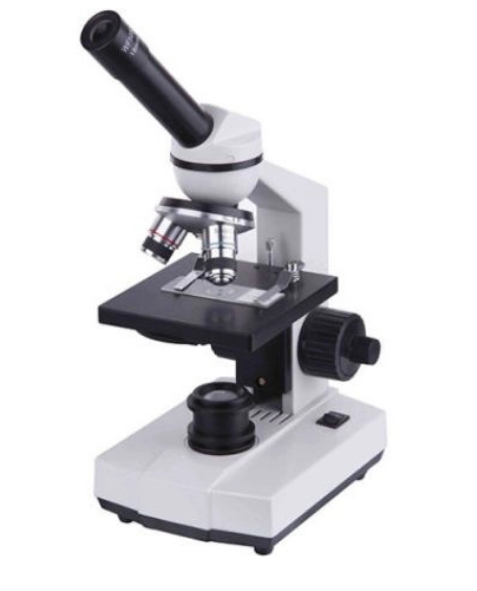 Kính hiển vi sinh học một mắt XSP-102