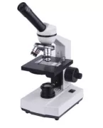 Kính hiển vi sinh học một mắt XSP-102