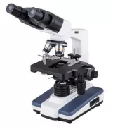 Kính hiển vi sinh học 2 mắt XSP-200E